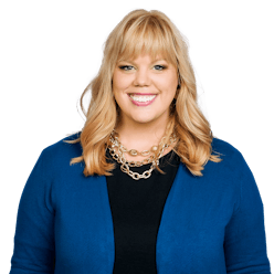 Carrie Beal Amaro, EMyth Business Coach