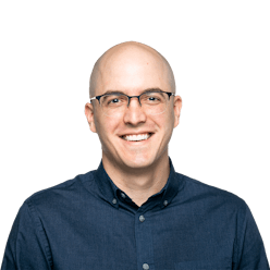 Andrew Jacobs, EMyth Business Coach