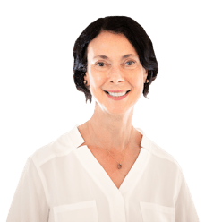 Catherine Pietrow, EMyth Business Coach
