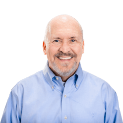 Terry Sullivan, EMyth Business Coach