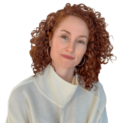 Alexandra Oliver, EMyth Business Coach