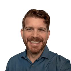 Brandon McGuiness, EMyth Business Coach