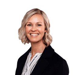 Nikki Bale, EMyth Business Coach