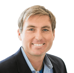 Ryan Peterson, EMyth Business Coach