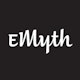 EMyth Team - EMyth