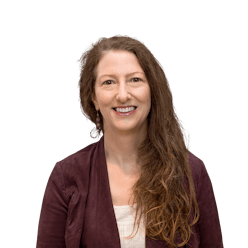 Janet Beatty, EMyth Business Coach