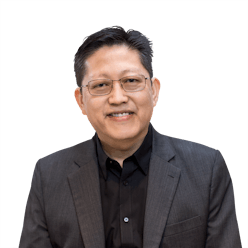Jim Kee, EMyth Business Coach