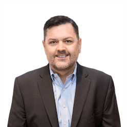 Joseph Hollak, EMyth Business Coach