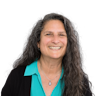 Judith Lerner