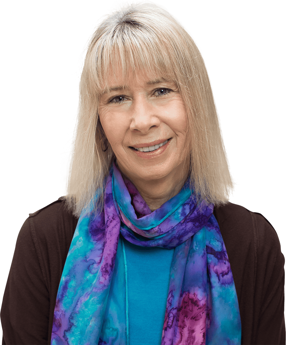 Business Coaching | EMyth | Coaches in Ashland, Medford, Jacksonville