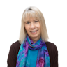 Mary Rydman