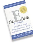 The E-Myth Revisited