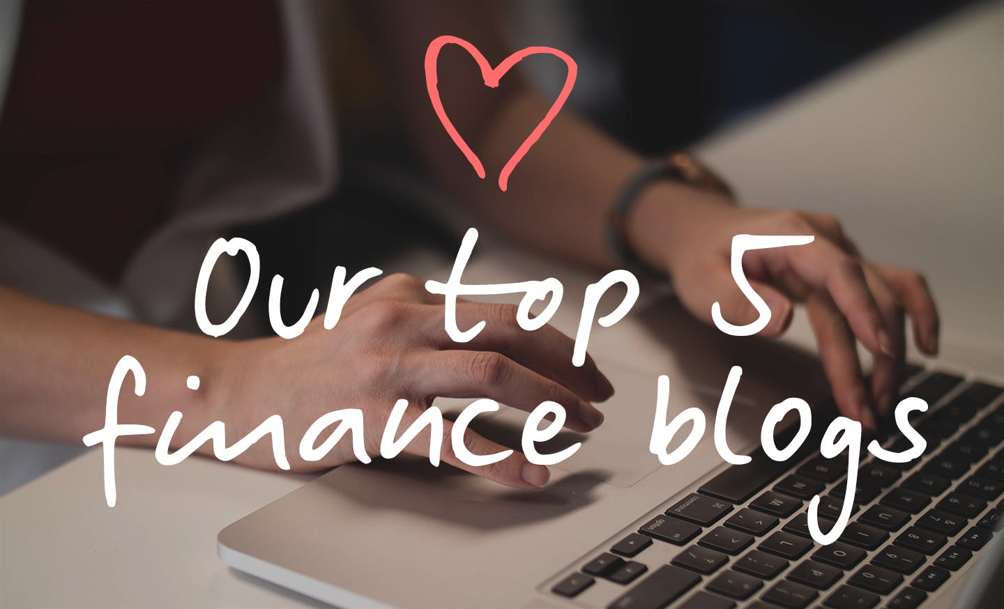 EMyth's 5 Most Popular Finance Blogs of All Time EMyth